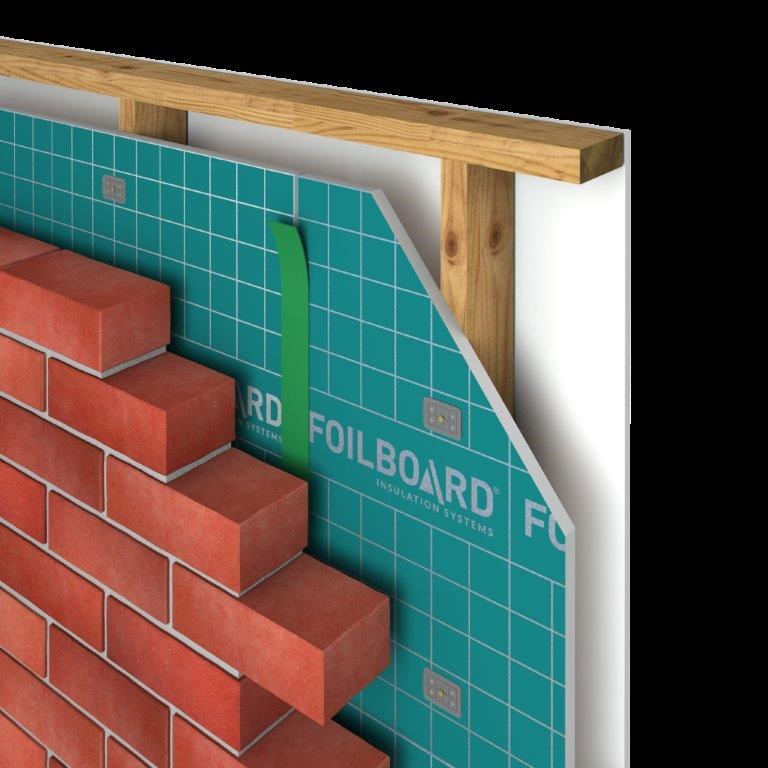 /content/userfiles/images/Foilboard/Foilboard Brick Veneer Application.jpg